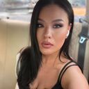 ���������� �����-���������, ���� ������� ������, 23 ����, ������������ ��� ������, ����� � ���������