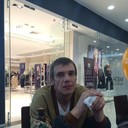 ���������� ������, ���� ������� ������, 48 ���, ������������ ��� ������