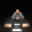  -,   , 33 ,   ,   , c 