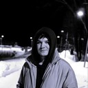  ,   , 33 ,   ,   , 