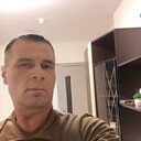 ���������� �����-���������, ���� ������� �������, 47 ���, ������������ ��� ������, ����� � ���������