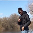 ���������� ���������, ���� ������� ����, 28 ���, ������������ ��� ������, ����� � ���������