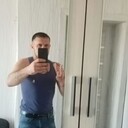  ,   , 38 ,   ,   