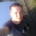  ,   , 38 ,   