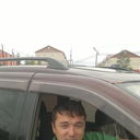  ,   , 48 ,   ,   , c 