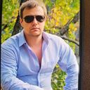 ���������� �����, ���� ������� ������, 46 ���, ������������ ��� ������, ����� � ���������, c�������� ���������