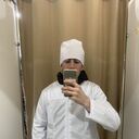  ,   Rashid, 29 ,   ,   , 
