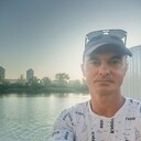  ,   AIRGIM, 52 ,   ,   , c 