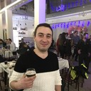 ���������� ������, ���� ������� �������, 33 ����, ������������ ��� ������, ����� � ���������, c�������� ���������