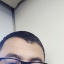 ���������� ������, ���� ������� ��������, 40 ���, ������������ ��� ������, ����� � ���������