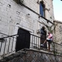 ,   Petr, 54 ,   