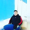  ,   , 27 ,     