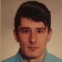  ,   , 47 ,   c 