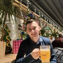 ���������� ������-��-����, ���� ����� ����, 24 ����, ������������ ��� c�������� ���������