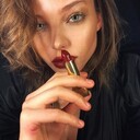 ���������� ������, ���� ������� �����, 23 ����, ������������ ��� ���������