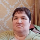 ���������� ������, ���� ������� ��������, 54 ����, ������������ ��� ������, ����� � ���������