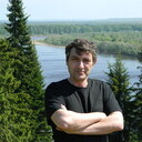 ���������� ���������, ���� ������� ������, 55 ���, ������������ ��� c�������� ���������, ���������