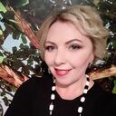  ,   , 49 ,   c 