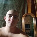  ,   , 21 ,   c 