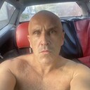 ���������� �����, ���� ����� ���, 25 ���, ������������ ��� ������, ����� � ���������, ���������