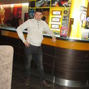  ,   4_DJ, 41 ,  