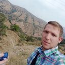  ,   , 25 ,   