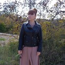 ,   , 47 ,   c 