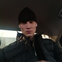 ���������� ���������, ���� ����� ��������, 24 ����, ������������ ��� ������, ����� � ���������, c�������� ���������, ���������