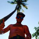 ���������� ����-���, ���� ������� MAKSIM, 37 ���, ������������ ��� c�������� ���������