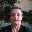  ,   , 57 ,   ,   