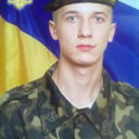  ,   Alex91, 33 ,   