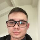 ���������� �����-���������, ���� ������� ������, 28 ���, ������������ ��� ������, ����� � ���������