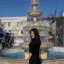 ���������� ���������, ���� ������� ����, 37 ���, ������������ ��� ������, ����� � ���������, c�������� ���������