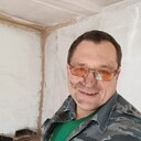  ,   , 52 ,   ,   , c 