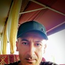  ,   Aram, 43 ,   ,   , c 