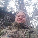 ���������� ��������, ���� ������� ������, 45 ���, ������������ ��� ������, ����� � ���������