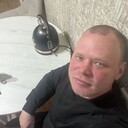 ���������� ���������, ���� ������� ����, 31 ���, ������������ ��� ������, ����� � ���������, c�������� ���������, ���������