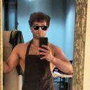 ���������� ����, ���� ����� �����, 25 ���, ������������ ��� ������, ����� � ���������