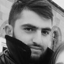  ,   ARMAN, 25 ,   ,   , c , 