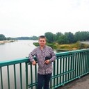 ���������� ������, ���� ������� ����, 32 ����, ������������ ��� c�������� ���������