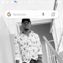  ,     , 31 ,     , c 