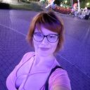  ,   Jenny, 33 ,  