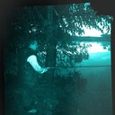 ���������� �����������, ���� ������� ���������, 30 ���, ������������ ��� ������, ����� � ���������, c�������� ���������