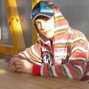  ,   , 34 ,   ,   , c , 