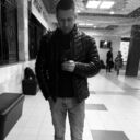 ���������� �����, ���� ������� �����, 39 ���, ������������ ��� ������, ����� � ���������