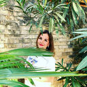 ���������� ���������, ���� ������� �����, 35 ���, ������������ ��� ������, ����� � ���������, c�������� ���������, ���������