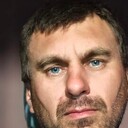 ���������� �����, ���� ������� Andrey, 41 ���, ������������ ��� ������, ����� � ���������, c�������� ���������, ���������