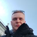  ,   , 31 ,   ,   