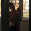  ,   , 25 ,   ,   , 