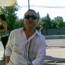 ���������� ������, ���� ������� �����, 67 ���, ������������ ��� ������, ����� � ���������, c�������� ���������